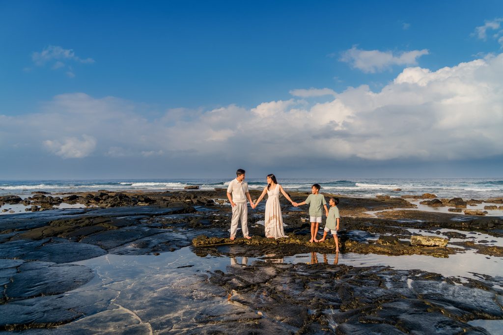 5-Day Big Island Hawaii Family Itinerary: What We Did vs. What to Skip